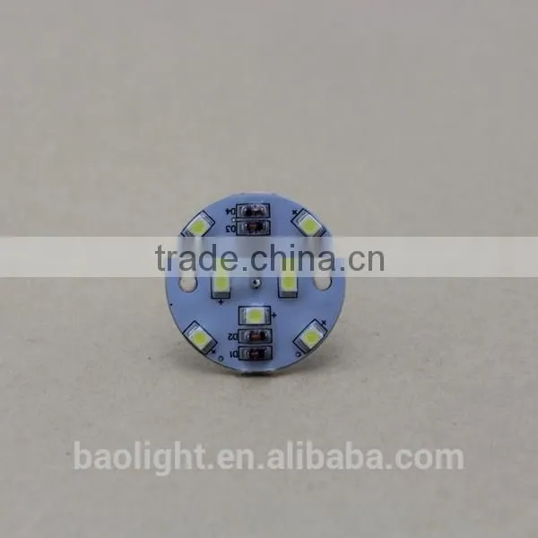 led amusement lamp e14 e10 1w 12v 60v 220v for ferris wheel, Amusement Park Ride