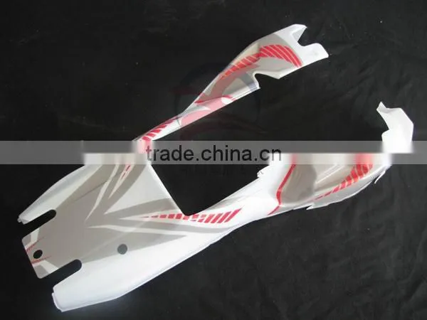 Produce Toy Car Hull