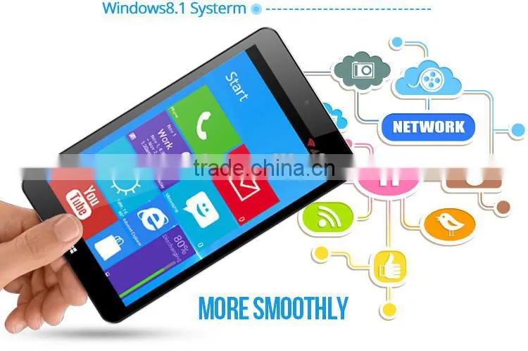8 inch vatop windows 8 tablet pc windows tablet pc