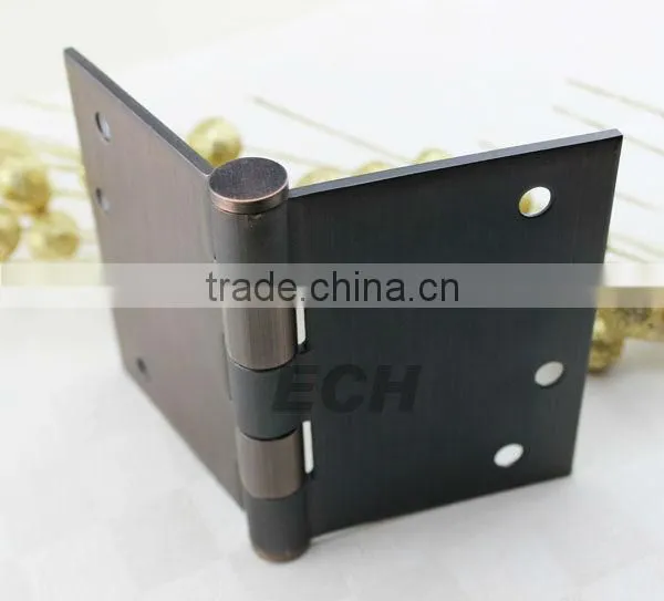 EC Hardware container door hinge