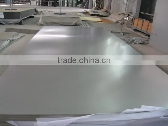 plate titanium manufacturers grade 2 astm b265 titanium plate