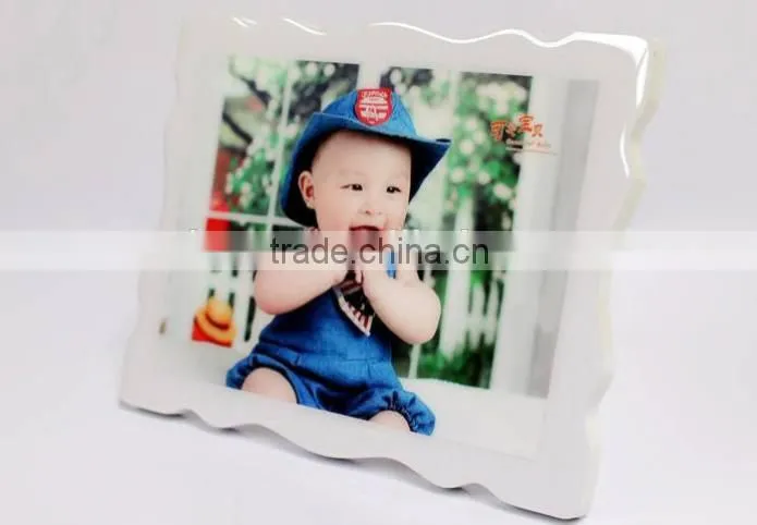Crystal 3:1 A/B glue for photo album/adhesive industry AB glue
