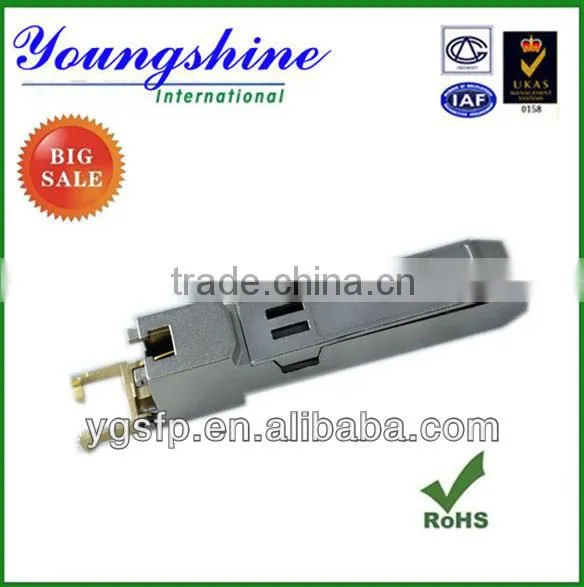 Precision Fiber Optic Cable Equipment Parts Zinc Die Casting .