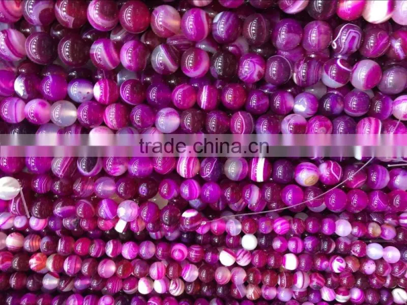 Unisex boy stone beads braclets For sale
