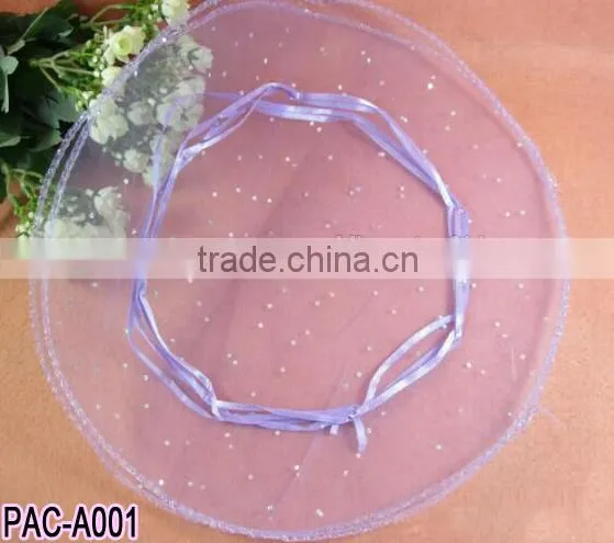 IN stock Jewelry Christmas Outdoor Red Apple For Decoration
