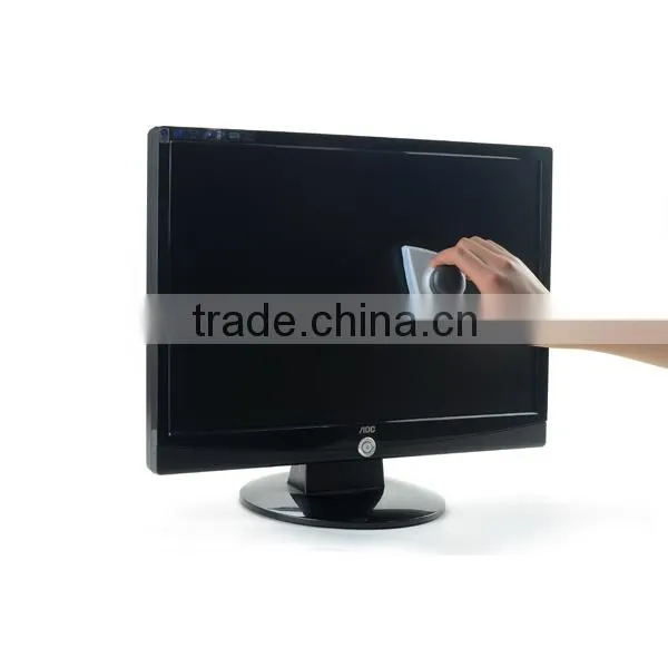 Powerful LCD Screen Cleaner