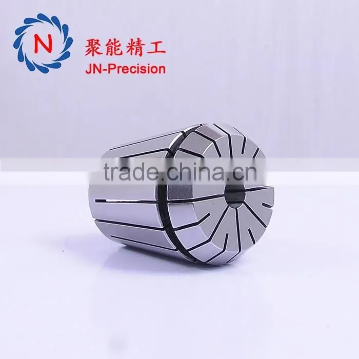 Sales High Quality ER Collets DIN6499B Made in China DIN6499B