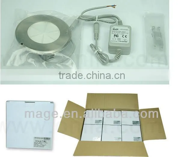 led light 2014 new product