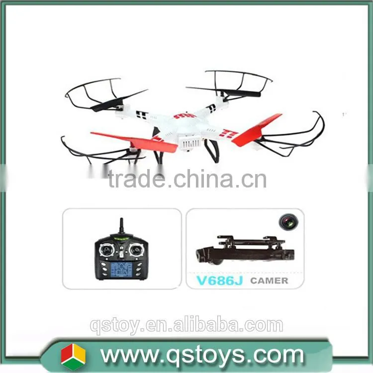 hot sell!F3D136 3ch with gyro popular rc toy gyro toys