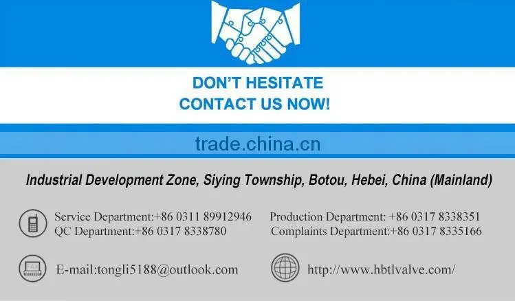 Trade Assurance china supplier high quality factory directly forged gate valve dn200