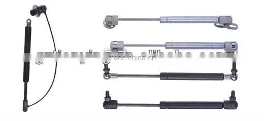 spring loaded door closers,floor spring door closer,cabinet door closer spring