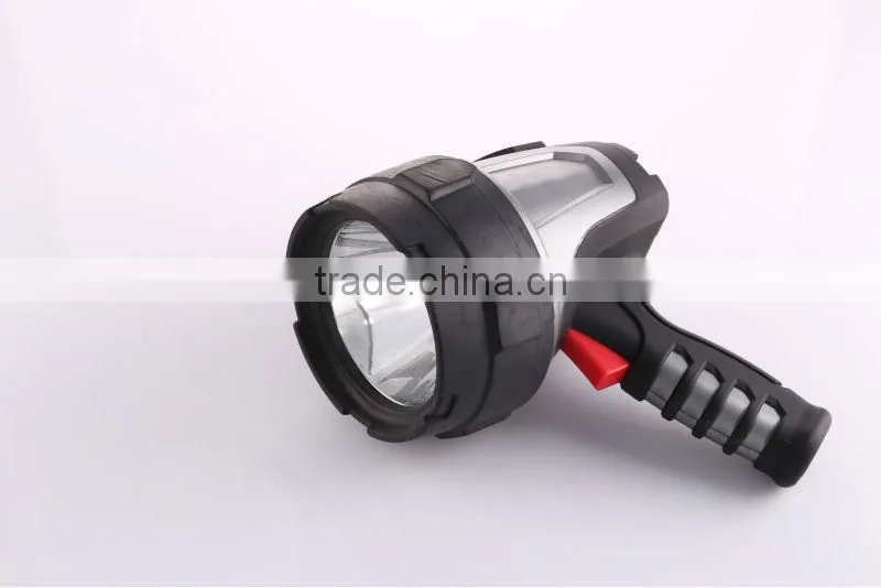 High quality led spotlight mr12