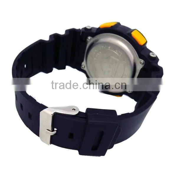 sport watch light up digital watches kids watch