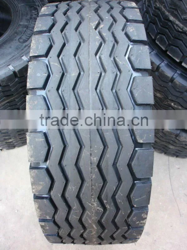 agriculture trailer tyres 9.5-16,9.00-16,90/75-16,8.00-16