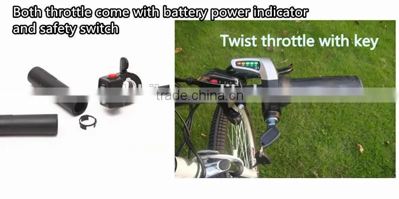 48v 16"-28"rear motor 1500w front wheel ebike motor kit