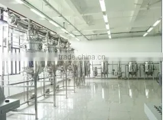Zhejiang Sunny Machinery Technology Co., Ltd. company overview - view 3