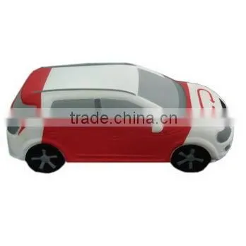 Renault Scenic pu