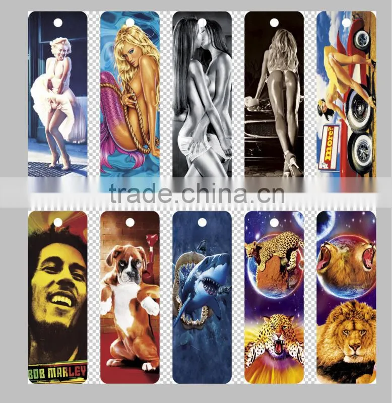 Wholesale Women Hot Sex Images Mobile Phone Case