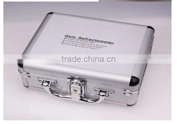 Gem Refratometer