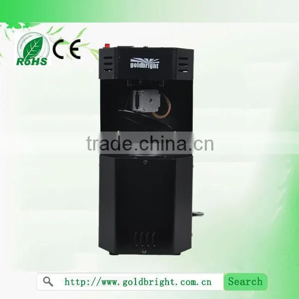 30w LED Barrel scanner Light Effect DJ light Party light Disco light