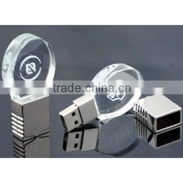 MOST popular gift pen drive 16gb