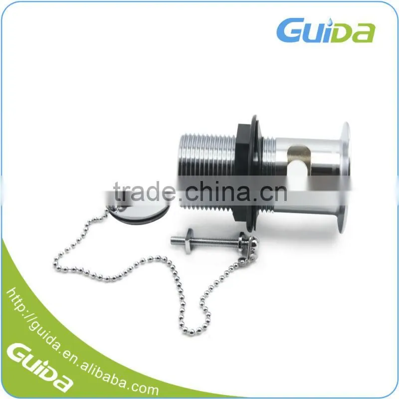 Pop Up Wash Drain Basin Pop Up Waste Plug Sink