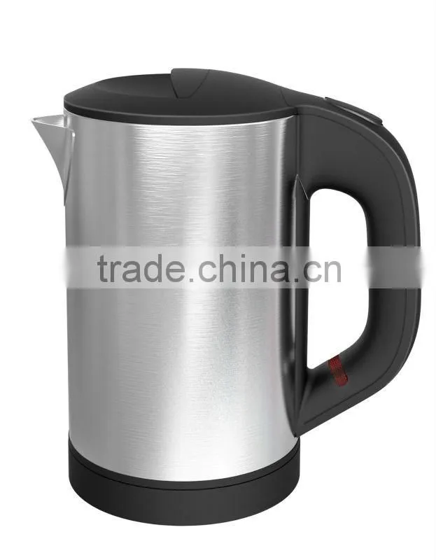 Kinhao 0.5L-0.6L Electric Kettle Set
