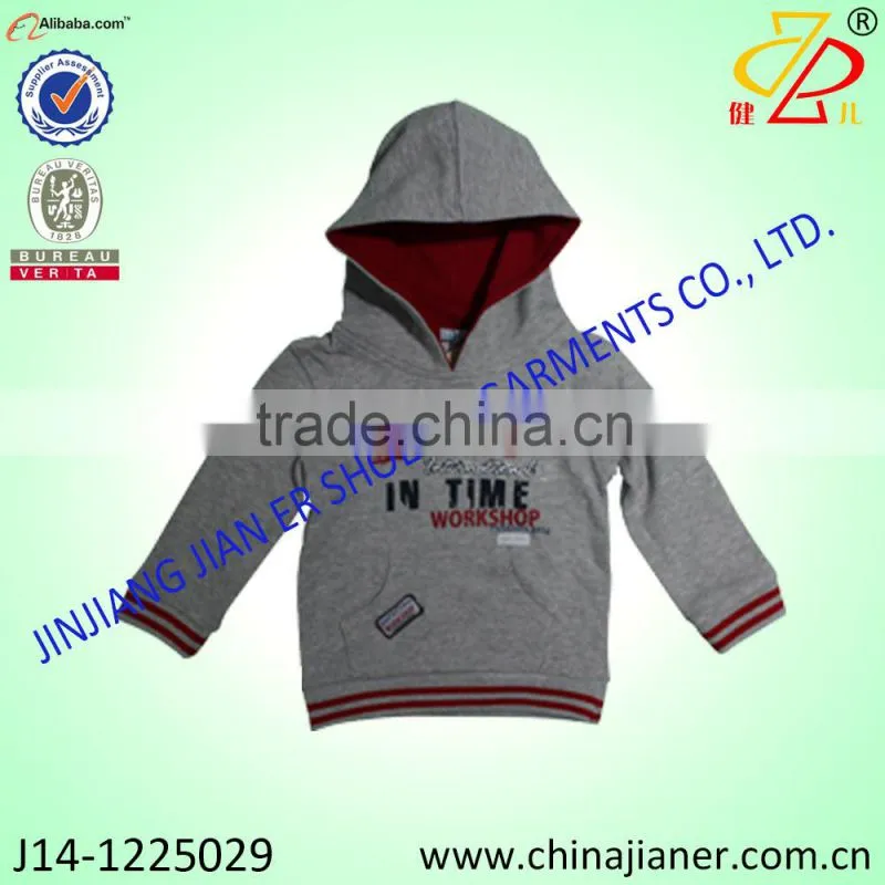 new products boy jacket high quality wholesale kids clothing from china