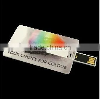 Cheap Digital plastic card / USB/Flash Card Printer price