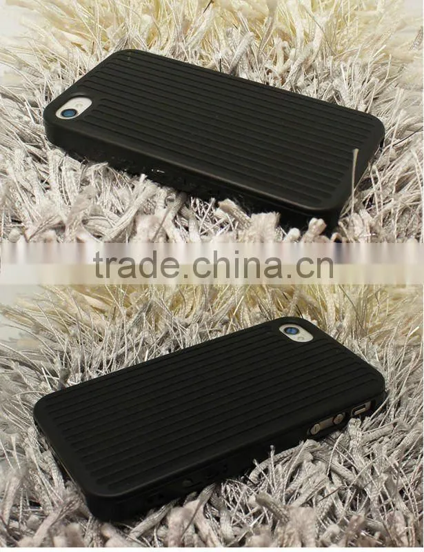 high quality fashion novelty mobile phone cover case for Iphone 4/4S