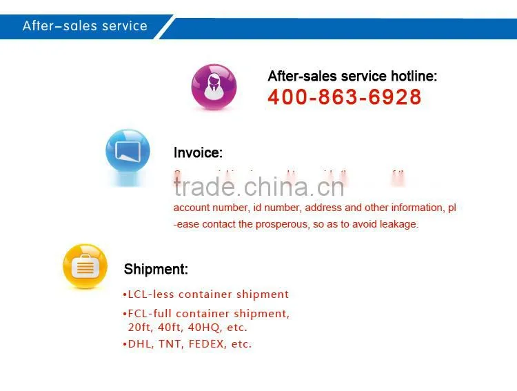 a4 size envelopes cheap price
