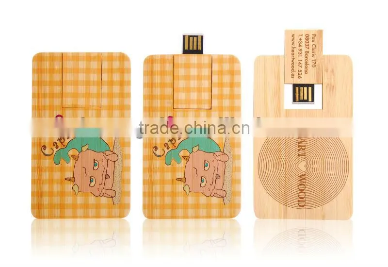 custom unique usb flash drive, custom wood USB flash drives bulk cheap