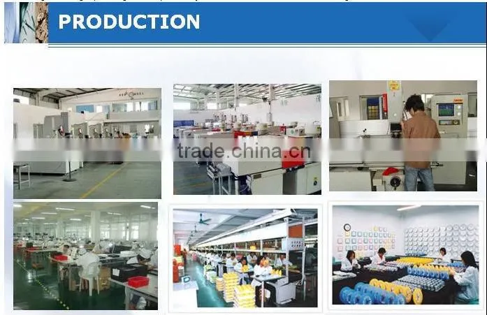 timer&digital timer& LCD timer&fashion table clock