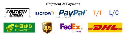 Digital Wireless Bike Computer Safty Rechargeable LED Bike Front Light