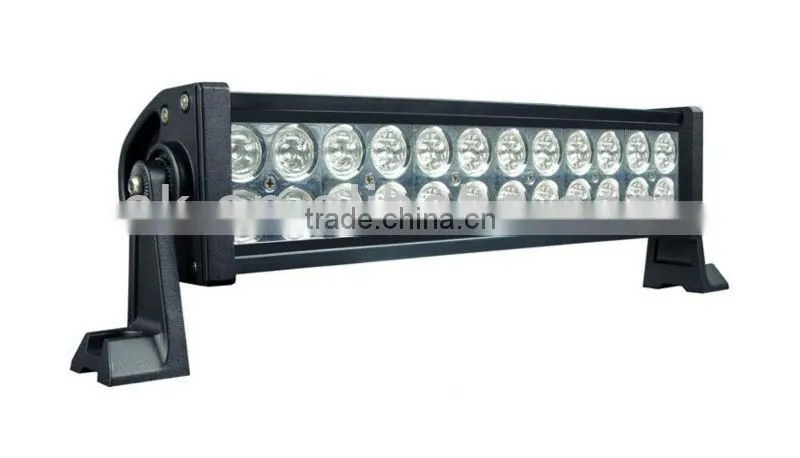 CREE LED HIGH POWER REVERSE WORK LIGHT bar SPOT/FLOOD Driving light/led work light