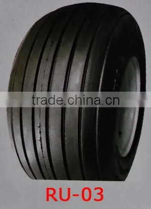 China ATV tire factory ATV tire 145/70-6 145*70-6 16*8-7 16x8-7