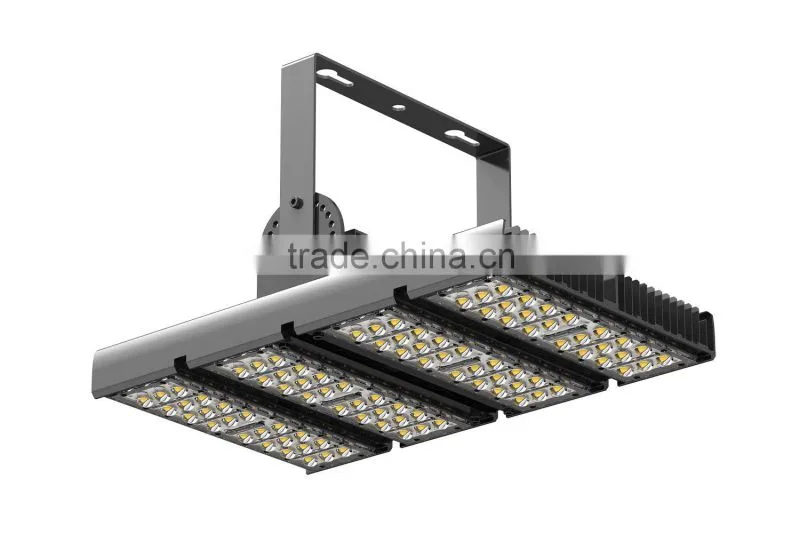 High bright 120w led canopy light for petrol station,retrofit led canopy light for gas staion
