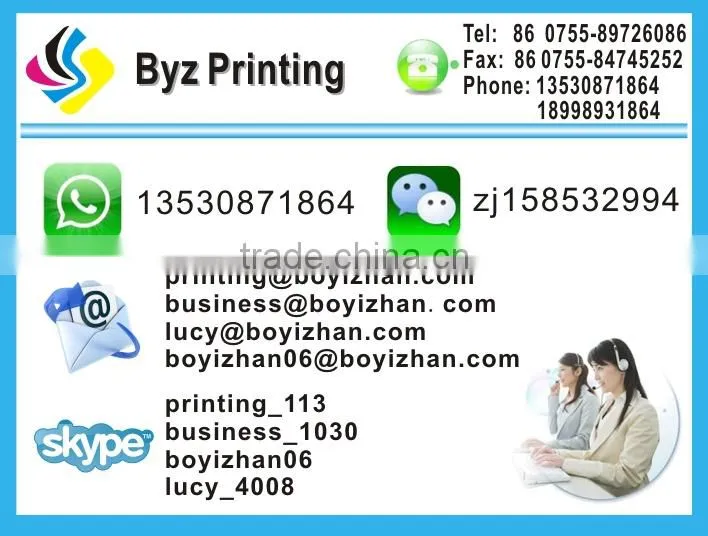 OEM Private Fruit Juice Label , Custom Waterproof Vinyl Sticker Printing