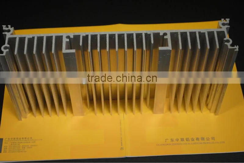 Amazing!!!Best quality of aluminum 6061 T6/aluminum profile/6061 T6 aluminium profile factory/manufacture/supplier/oem for sale