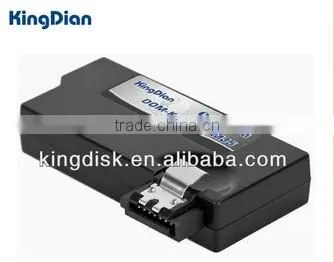 KingDian Factory Price for Industrial Nand flash memory SATA DOM 8GB -32GB