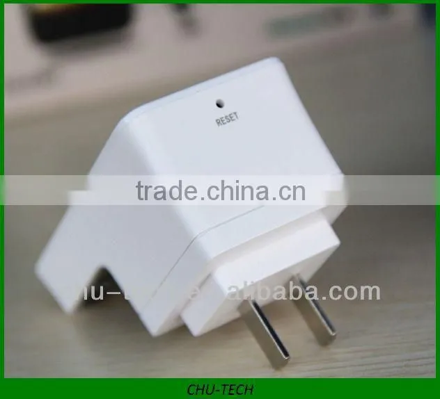 Huawei WS320 Wireless Mini WiFi repeater booster wireless alarm repeaters