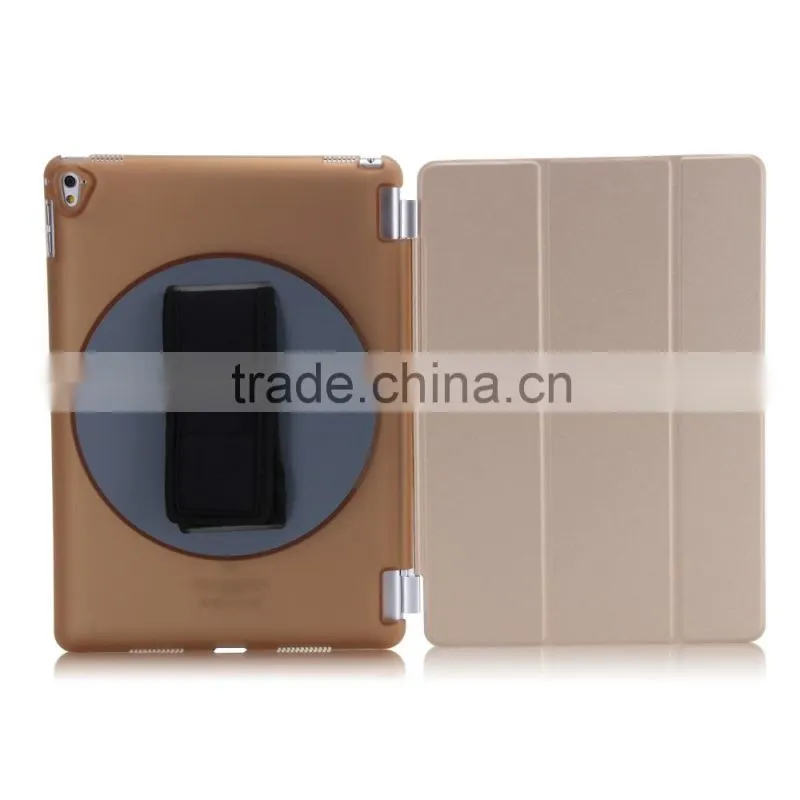 New Arrival OEM ODM customized Case Back Cover For Apple Ipad