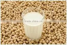 2015 High Quality Soya Milk Maker