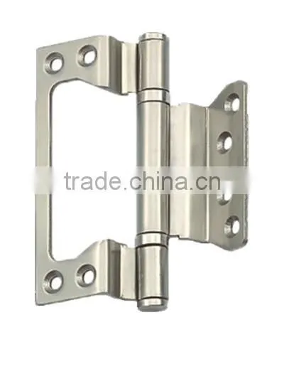 High quality! Adjustable ratchet sofa bed hinge