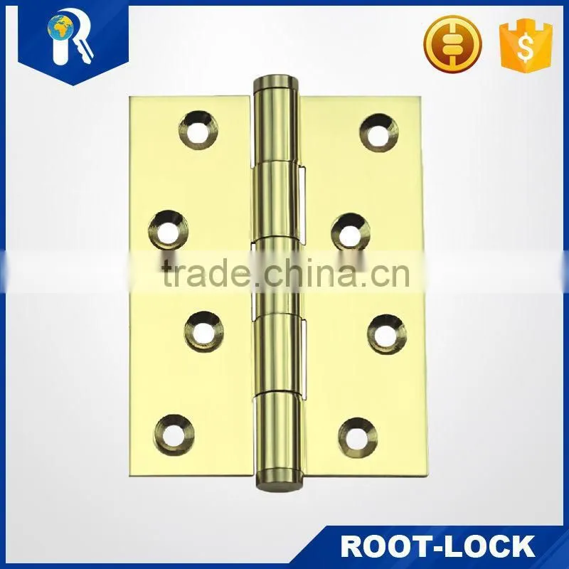 90 degree cabinet hinge hinge self-closing fitting door hinge
