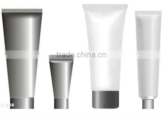 SJ50/33 Extruder for cosmetic tube