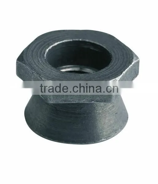 Shear Nuts