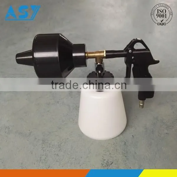 Detailing Cleaning Tools Foam Car Wash Gun