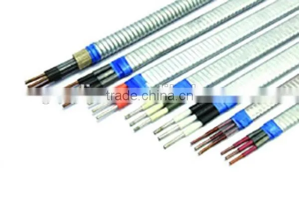 ESP cable