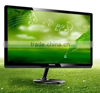 26"touchscreen monitors/ 26" lcd square monitor/26" inch touch screen monitor
